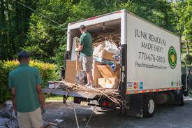 Best Recycling Services for Junk  in Dagsboro, DE